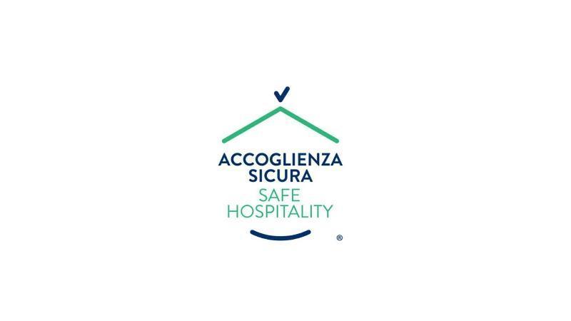 B&B Villa Letizia Кастельбуоно Экстерьер фото